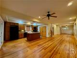 335 Lyndon Avenue - Photo 8
