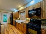 335 Lyndon Avenue - Photo 9