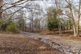 590 Rainbow Drive - Photo 10