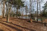 590 Rainbow Drive - Photo 11