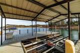 590 Rainbow Drive - Photo 14