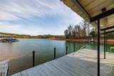 590 Rainbow Drive - Photo 16