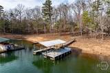 590 Rainbow Drive - Photo 17