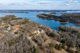590 Rainbow Drive - Photo 20