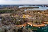 590 Rainbow Drive - Photo 4