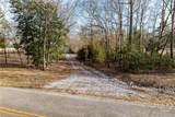 590 Rainbow Drive - Photo 5