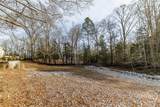 590 Rainbow Drive - Photo 6