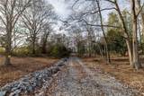 590 Rainbow Drive - Photo 7