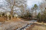 590 Rainbow Drive - Photo 9