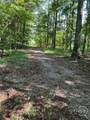 0 Fears Road - Photo 5