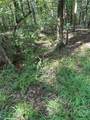 0 Fears Road - Photo 6