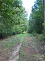 0 Fears Road - Photo 7
