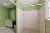 160 Westwood Drive - Photo 16