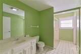 160 Westwood Drive - Photo 17