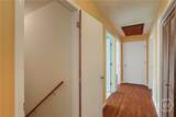 160 Westwood Drive - Photo 18
