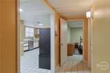 160 Westwood Drive - Photo 20