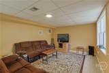 160 Westwood Drive - Photo 22