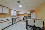 160 Westwood Drive - Photo 24