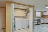 160 Westwood Drive - Photo 27