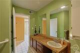 160 Westwood Drive - Photo 31