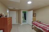 160 Westwood Drive - Photo 33