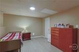 160 Westwood Drive - Photo 34
