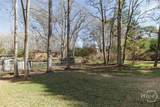 160 Westwood Drive - Photo 41