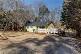 160 Westwood Drive - Photo 48