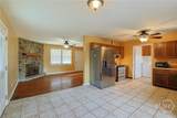 160 Westwood Drive - Photo 6