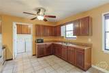 160 Westwood Drive - Photo 8