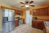 160 Westwood Drive - Photo 9