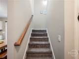 450 Candlestick Drive - Photo 15