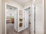450 Candlestick Drive - Photo 29