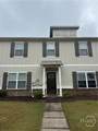 255 Oconee River Circle - Photo 1