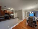 255 Oconee River Circle - Photo 10