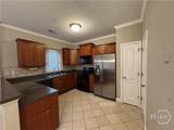 255 Oconee River Circle - Photo 11