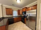 255 Oconee River Circle - Photo 12