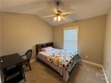 255 Oconee River Circle - Photo 14