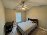 255 Oconee River Circle - Photo 16