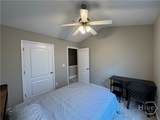 255 Oconee River Circle - Photo 17