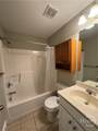 255 Oconee River Circle - Photo 18