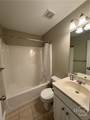 255 Oconee River Circle - Photo 19