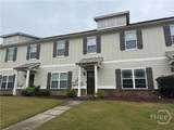 255 Oconee River Circle - Photo 2