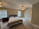 255 Oconee River Circle - Photo 20