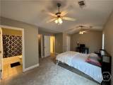 255 Oconee River Circle - Photo 21