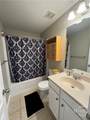 255 Oconee River Circle - Photo 22