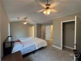 255 Oconee River Circle - Photo 23
