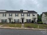 255 Oconee River Circle - Photo 3