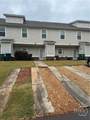 255 Oconee River Circle - Photo 4