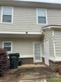 255 Oconee River Circle - Photo 5
